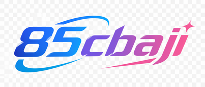 85cbaji লোগো